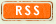 RSS