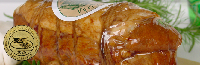 焼き豚メイン画像